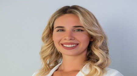 Yanlış diyetler hasta ediyor