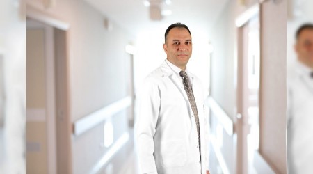 Yanlış uygulama felç bırakabilir