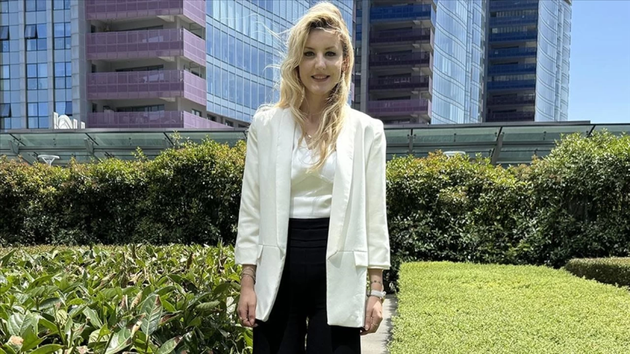 Yapay zeka spora katkı sağlayacak