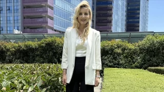 Yapay zeka spora katkı sağlayacak