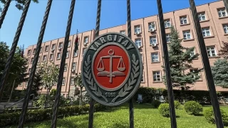 Yargtay'dan tamaclk hizmeti verenleri sevindirecek karar