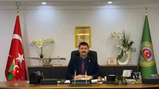 Ya� �ay i�in 35+3 TL fiyat talebi