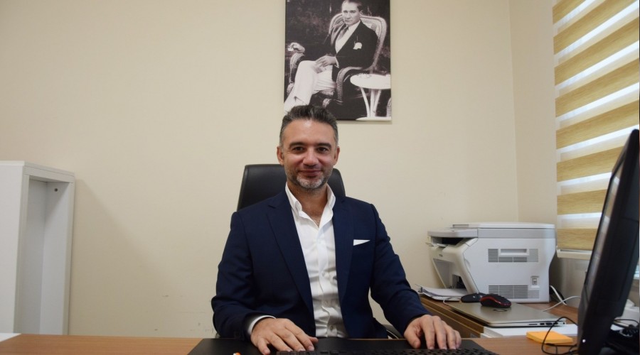 Yaşam tarzı değişikliği şart