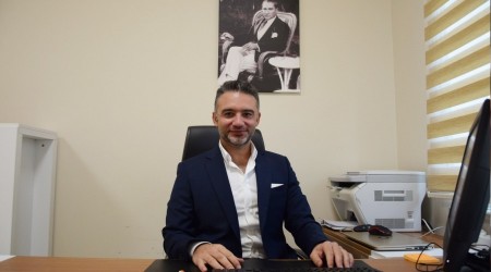 Yaşam tarzı değişikliği şart
