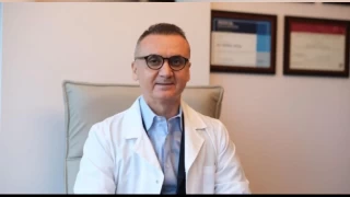 Yazın kalp krizleri neden artıyor?