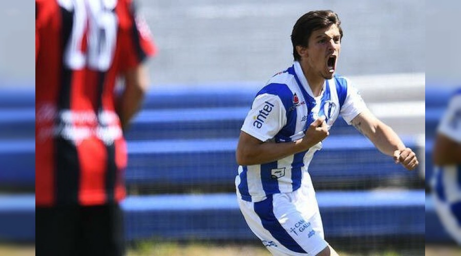 Yeni Suarez Aslan'a doğru