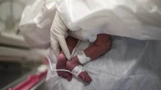 Yenidoğan Çetesi davası ertelendi