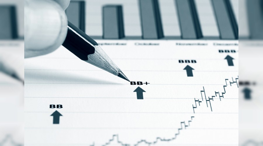 Yerli kredi derecelendirme kurulu�u s�reci tamamland�