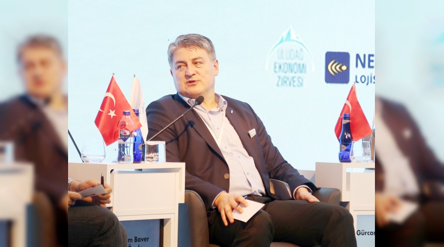 Yerli otomobilin katks byk 