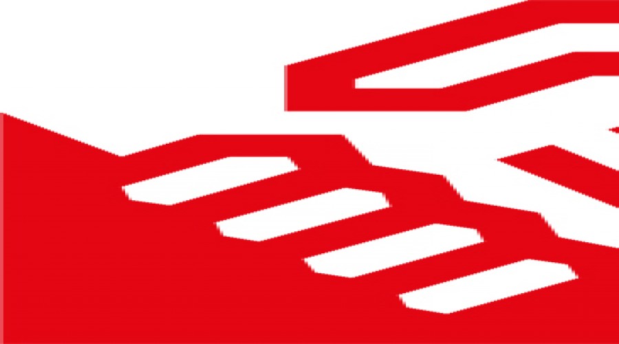 'Yerli �retim' logosu tebli�i Resmi Gazete'de yay�mland�