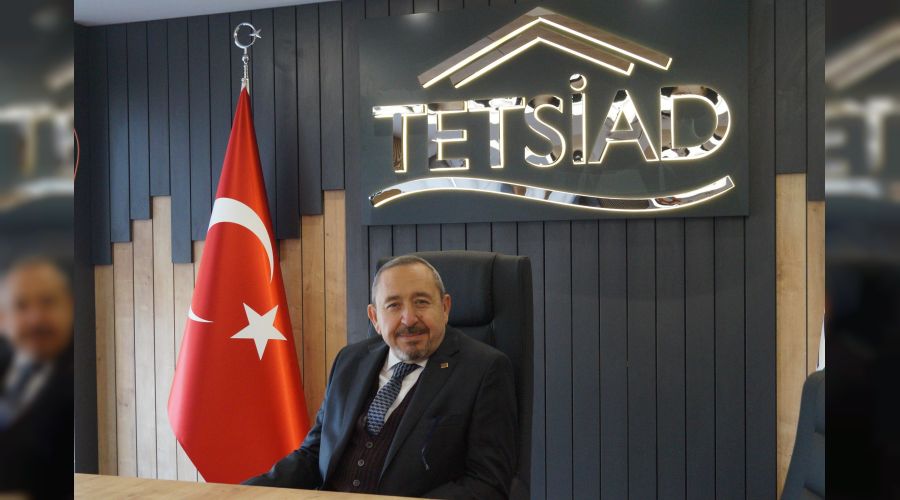 Yeşil mutabakat AB'ye ihracatı artırır