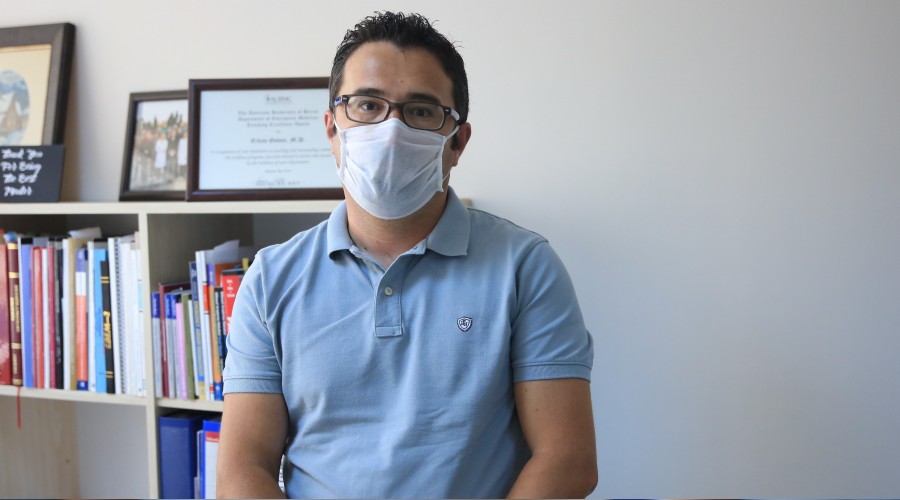 Yılan ısırıklarında ne yapılmalı?