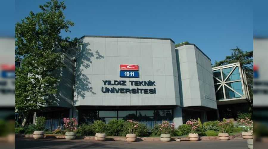 Y�ld�z Teknik �niversitesi ��retim �yesi alacak