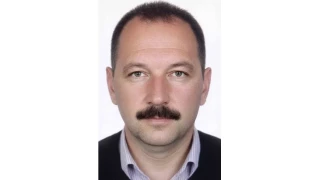 Yolcu otobüsü şoförü ölmeden önce yolcuları kurtardı