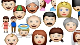 Yozlaşan Dil ve Emoji Kullanımı Türkçeyi Aşındırıyor