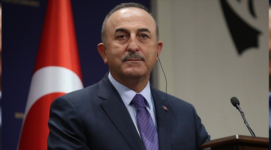 Yunanistan'a '12 deniz mili' jesti mi geliyor?