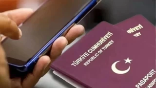 Yurt dışından getirilen ikinci cep telefonları için düzenleme