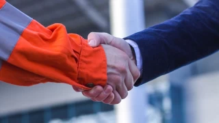 Zam pazarlklar ve toplu szlemeler nasl yaplmal?
