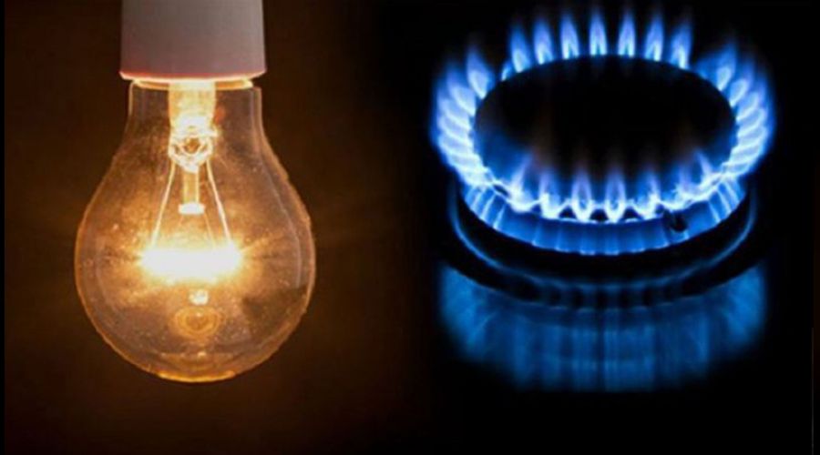 Zamlar aile b�t�esini fena zorlad�