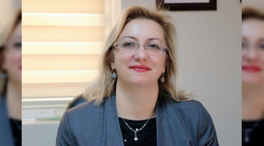 Zatürreden ölümler artabilir!