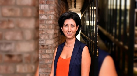 Zeytinyağında katma değerli ürün dönemi