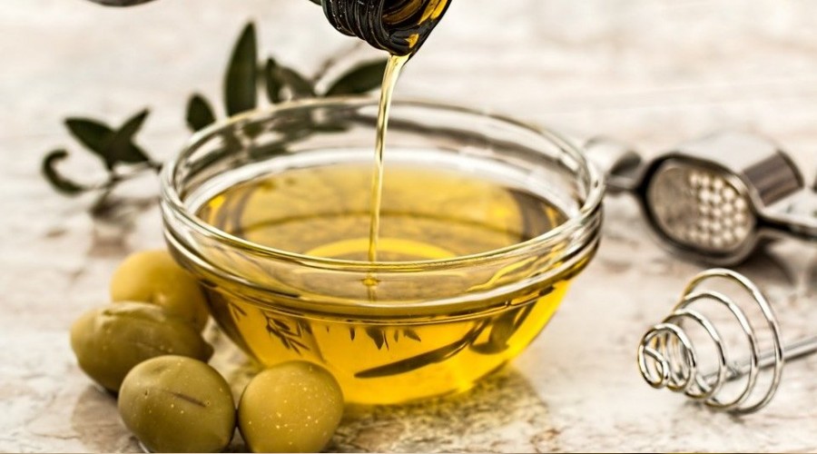 Ziraat odaları tağşişe sert çıktı