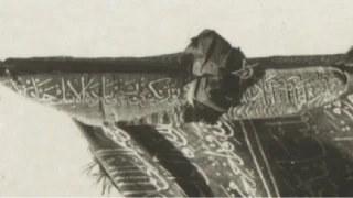 1. D�nya Sava��'ndaki en me�hur T�rk askeri foto�raflar�ndan...