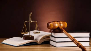 10. Yargı Paketi'nin yasalaşmasıyla 50 bini aşkın hükümlüye tahliye yolu açılması bekleniyor