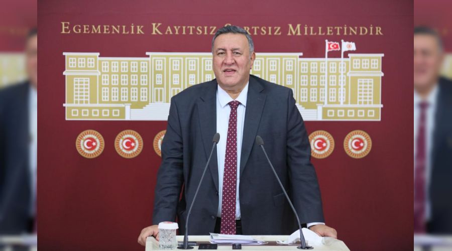 100 bin salk atama bekliyor