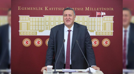 100 bin salk atama bekliyor