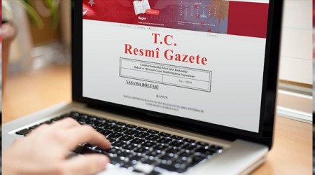 100 kaymakam adayı alınacak