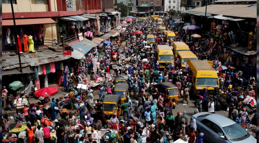 100 milyon ki�inin n�fus c�zdan� yok