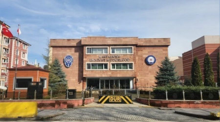 110 vatandaşı 3 milyon TL dolandıranlar