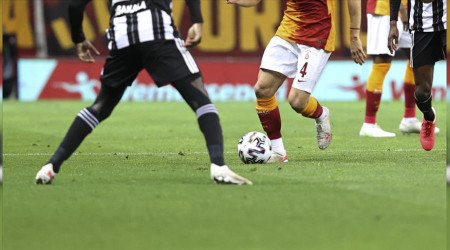 123'e 112 Aslan üstün