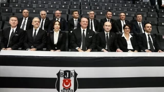 13 ay içinde ikinci seçim yapılacak