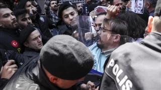 139 sann davasnda ara karar akland