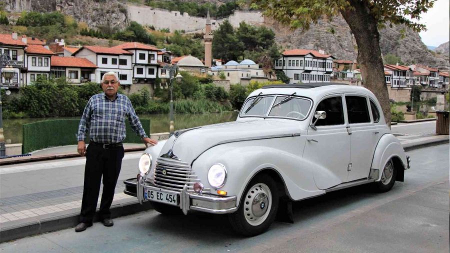 1,5 milyon verdiler vermedi