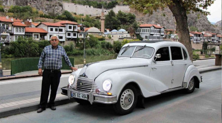 1,5 milyon verdiler vermedi