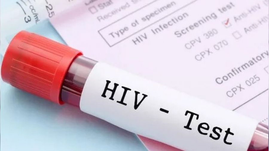 1.5 milyon yeni HIV vakası dünyayı tehdit ediyor
