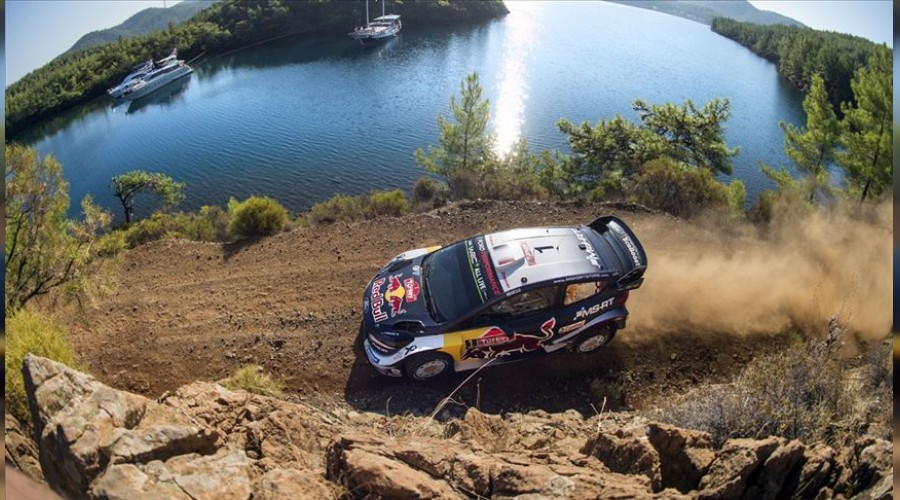 150 milyon dolar beklentisi