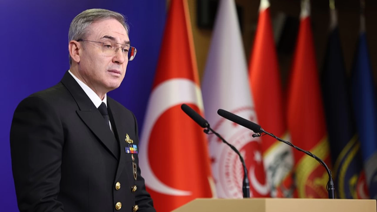 198 ter�rist etkisiz hale getirildi