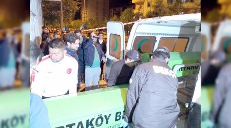 2 genç tüp gazdan zehirlendi