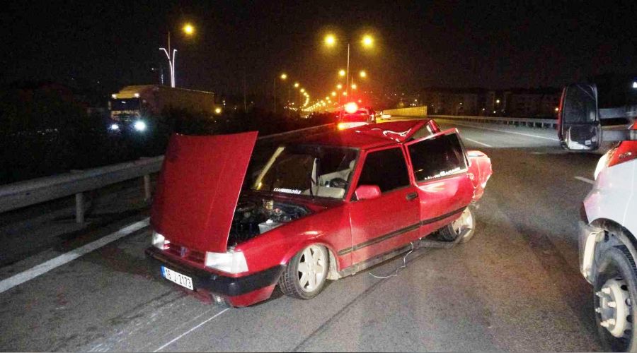 20 yaşındaki genç kız hayatını kaybetti
