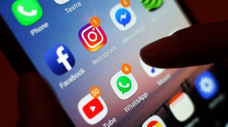 2018 internet ve sosyal medya istatistikleri