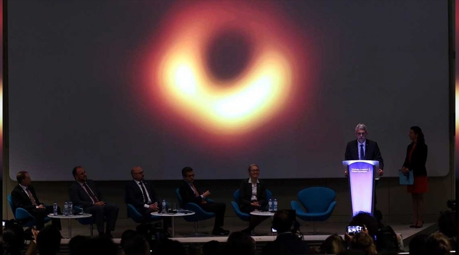 2020 ����r A�an Bulu� �d�l�; "3 milyon dolar"