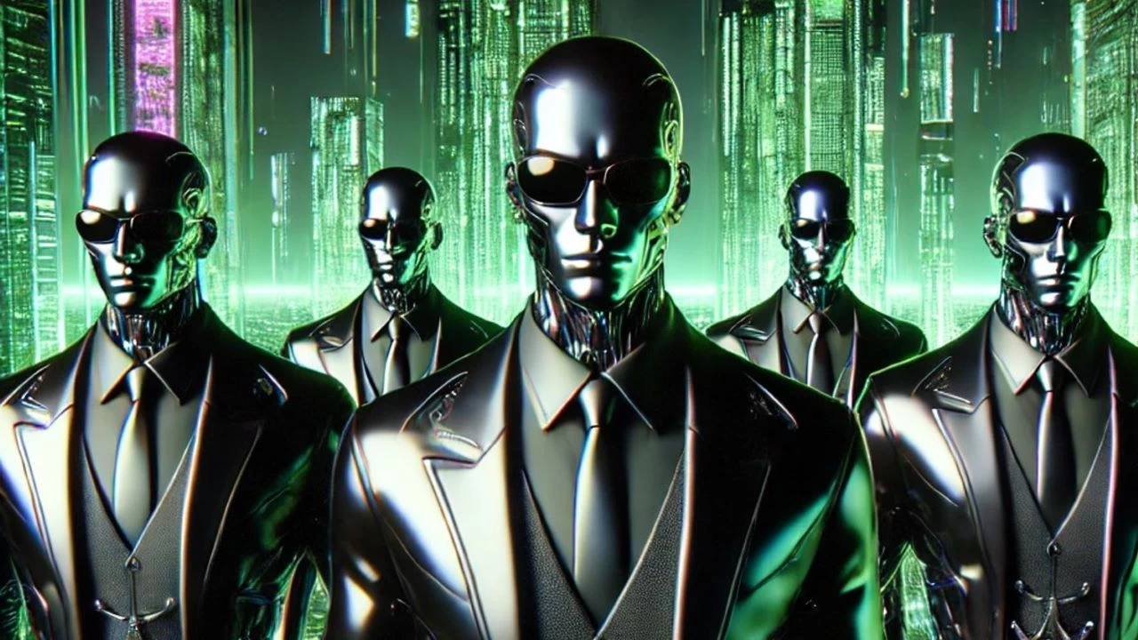 2025in sessiz devrimi AI Ajanlar ile tann