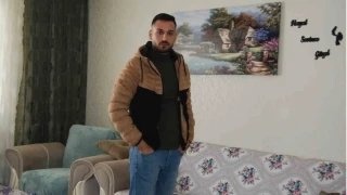 24 ya��ndaki genci �ld�ren 6 san���n yarg�lanmas�na devam edildi