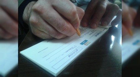 25 milyar liralk ek karlksz!