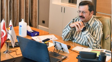 2'inci dünya savaşından sonra en büyük kriz