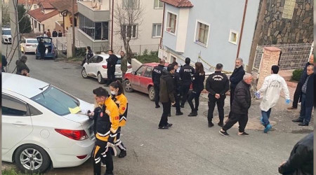 3 kişinin öldüğü olayda acı detay